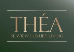 THEA Seaview Luxury Living